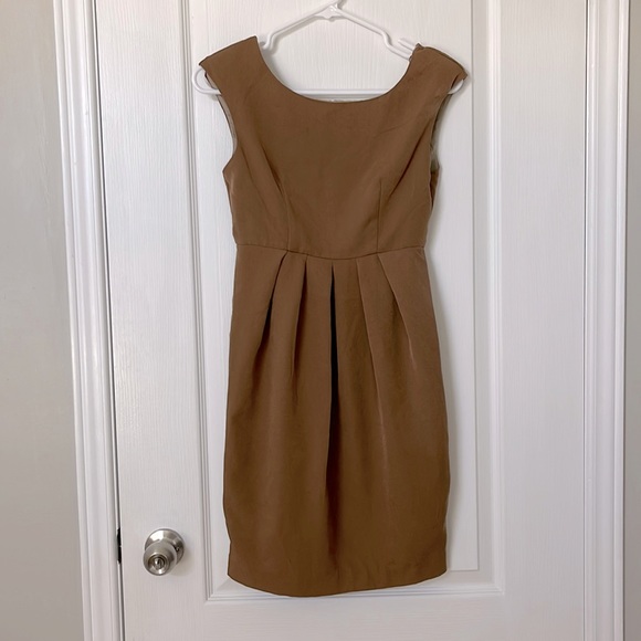 H&M Dress - Picture 1 of 2